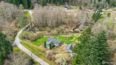 25177 Triple Creek Lane , Mount Vernon, WA 98274-7071 - Photo 9