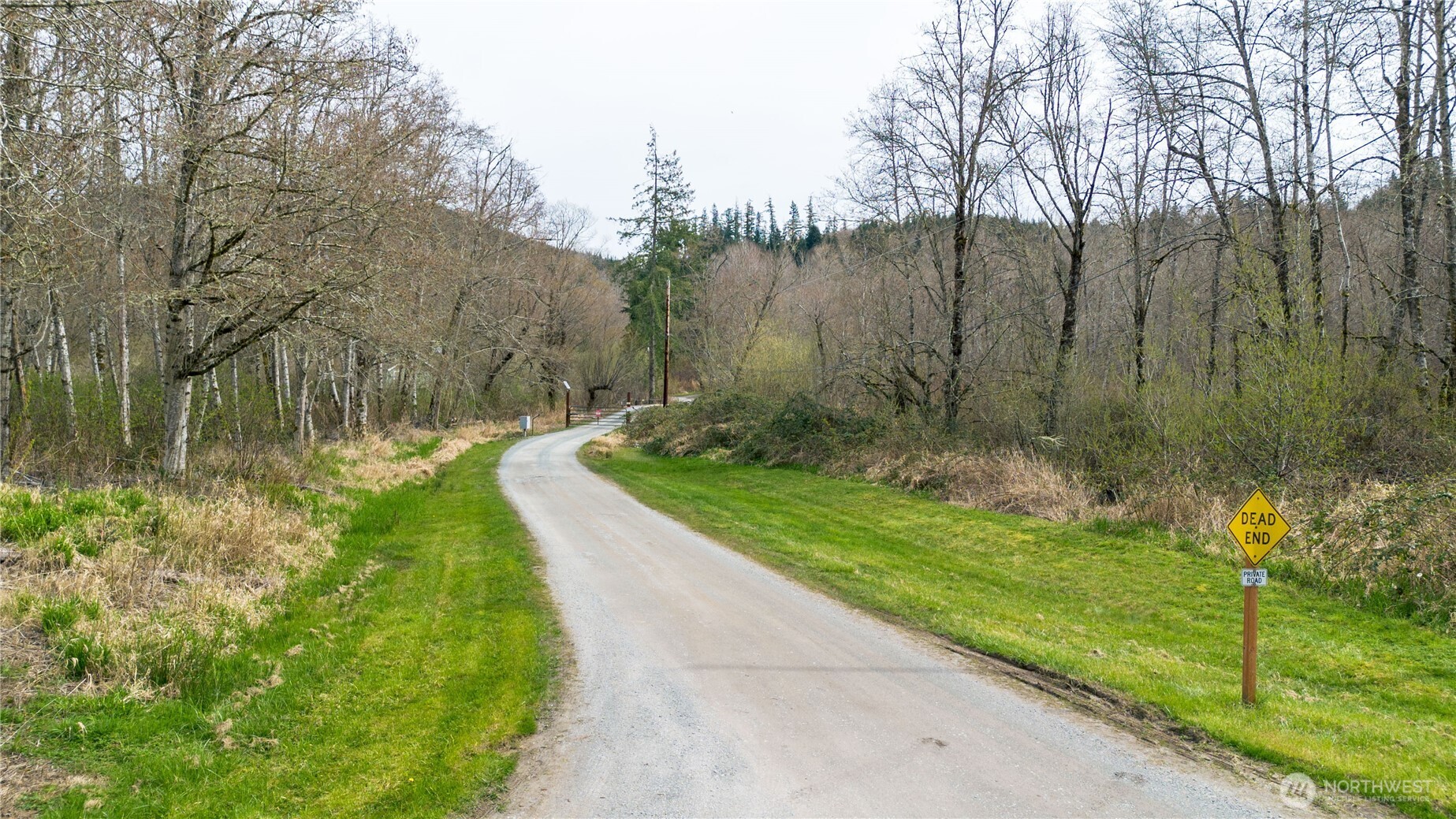 25177 Triple Creek Lane , Mount Vernon, WA 98274-7071