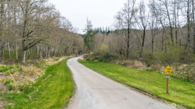 25177 Triple Creek Lane , Mount Vernon, WA 98274-7071 - Photo 10