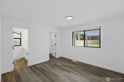 26210 191st Place SE, Covington, WA 98042 - Photo 14