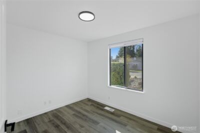 26210 191st Place SE, Covington, WA 98042 - Photo 18