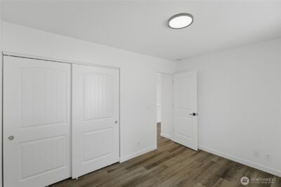26210 191st Place SE, Covington, WA 98042 - Photo 21