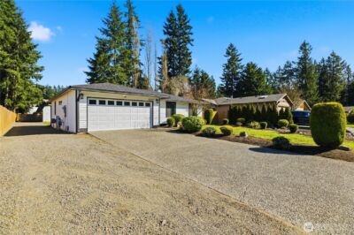 26210 191st Place SE, Covington, WA 98042 - Photo 2