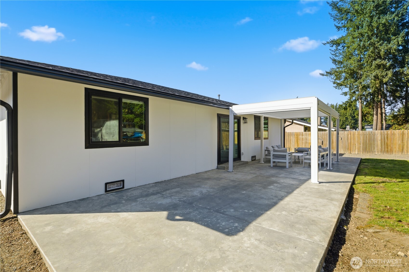 26210 191st Place SE, Covington, WA 98042