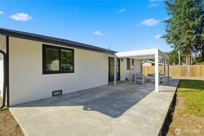 26210 191st Place SE, Covington, WA 98042 - Photo 25