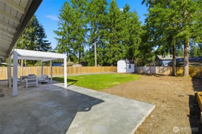 26210 191st Place SE, Covington, WA 98042 - Photo 28