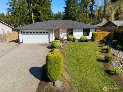 26210 191st Place SE, Covington, WA 98042 - Photo 3