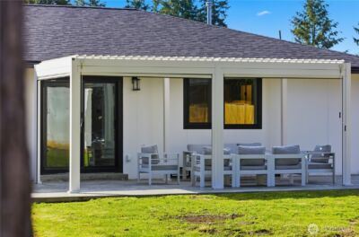 26210 191st Place SE, Covington, WA 98042 - Photo 32