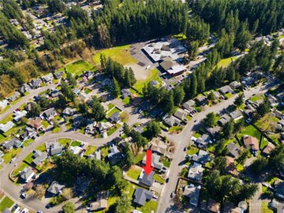 26210 191st Place SE, Covington, WA 98042 - Photo 33