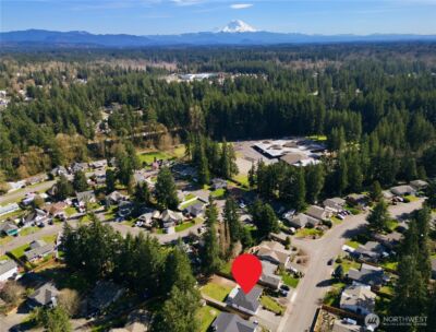 26210 191st Place SE, Covington, WA 98042 - Photo 34