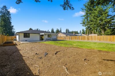26210 191st Place SE, Covington, WA 98042 - Photo 35