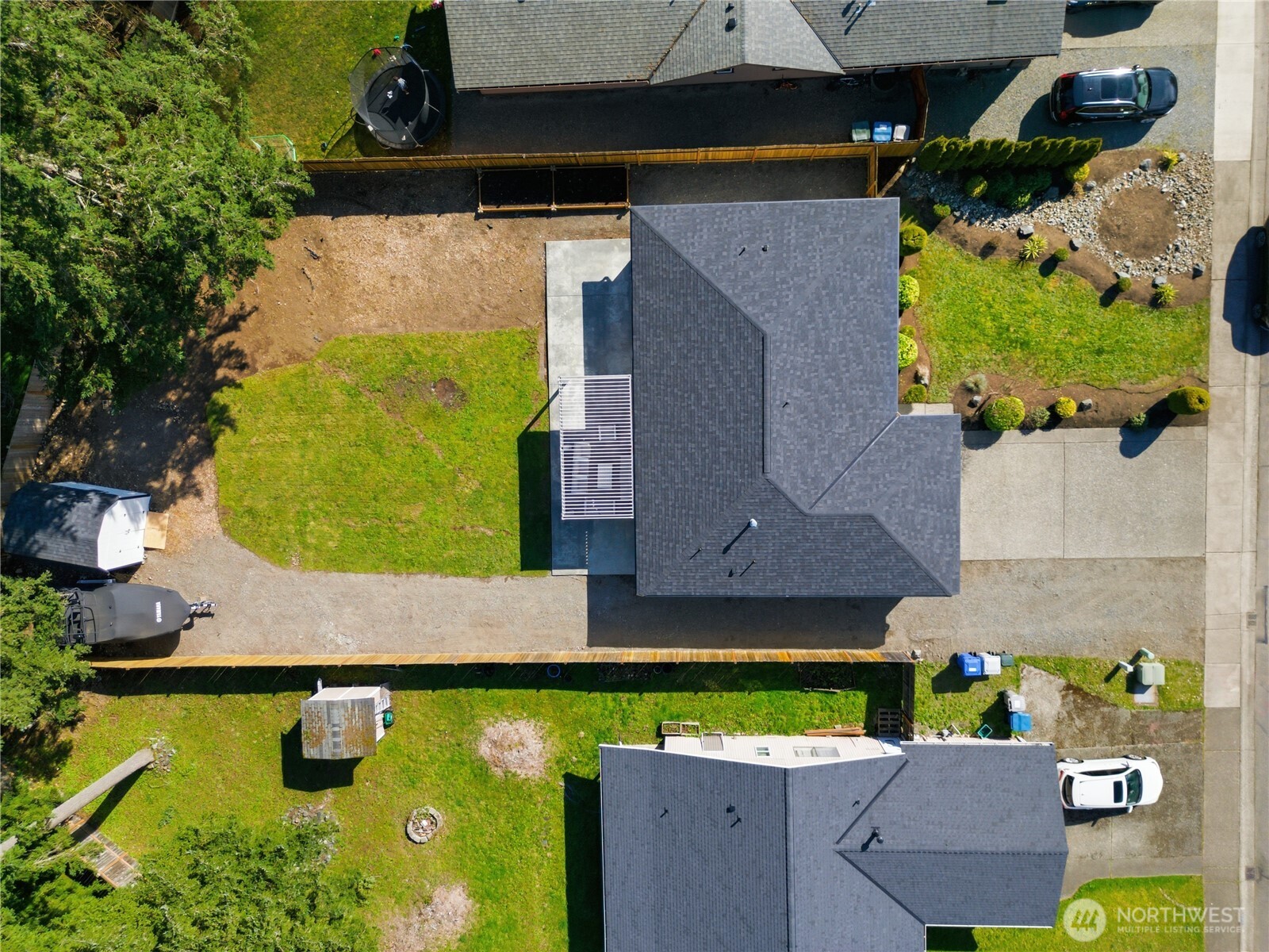 26210 191st Place SE, Covington, WA 98042