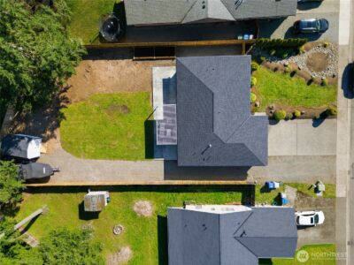 26210 191st Place SE, Covington, WA 98042 - Photo 37
