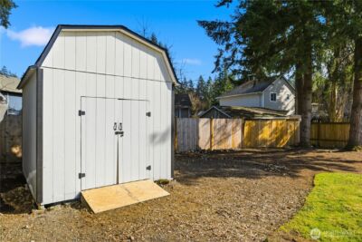 26210 191st Place SE, Covington, WA 98042 - Photo 38