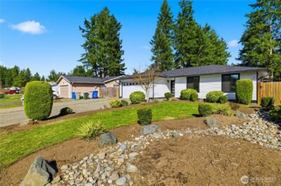 26210 191st Place SE, Covington, WA 98042 - Photo 4