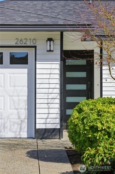 26210 191st Place SE, Covington, WA 98042 - Photo 5