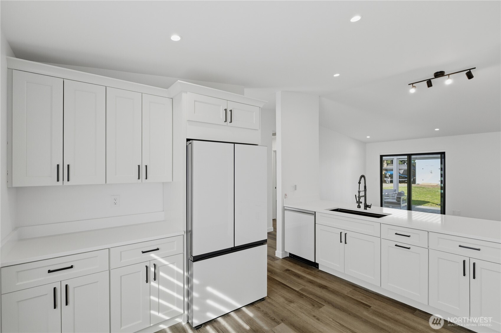 26210 191st Place SE, Covington, WA 98042