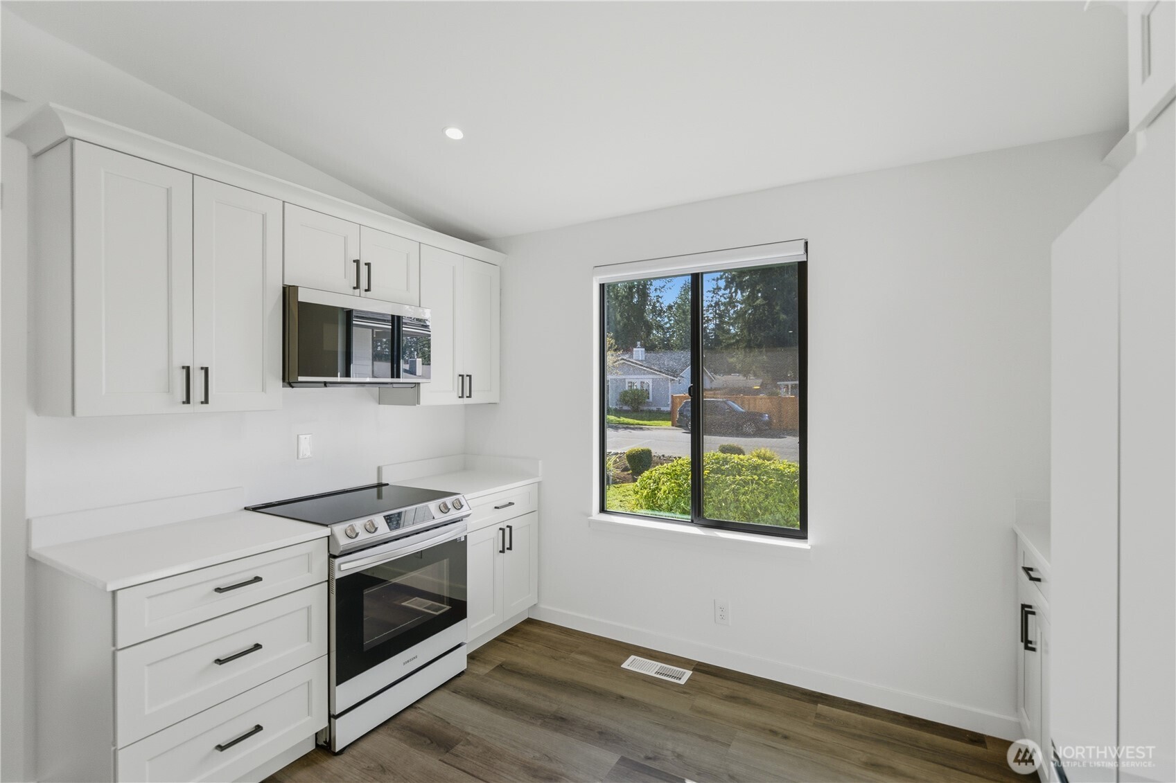 26210 191st Place SE, Covington, WA 98042