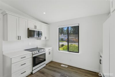 26210 191st Place SE, Covington, WA 98042 - Photo 10