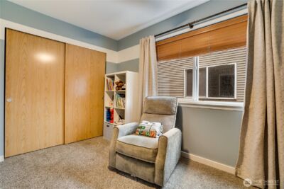 10319 Midvale Avenue N #A, Seattle, WA 98133 - Photo 12