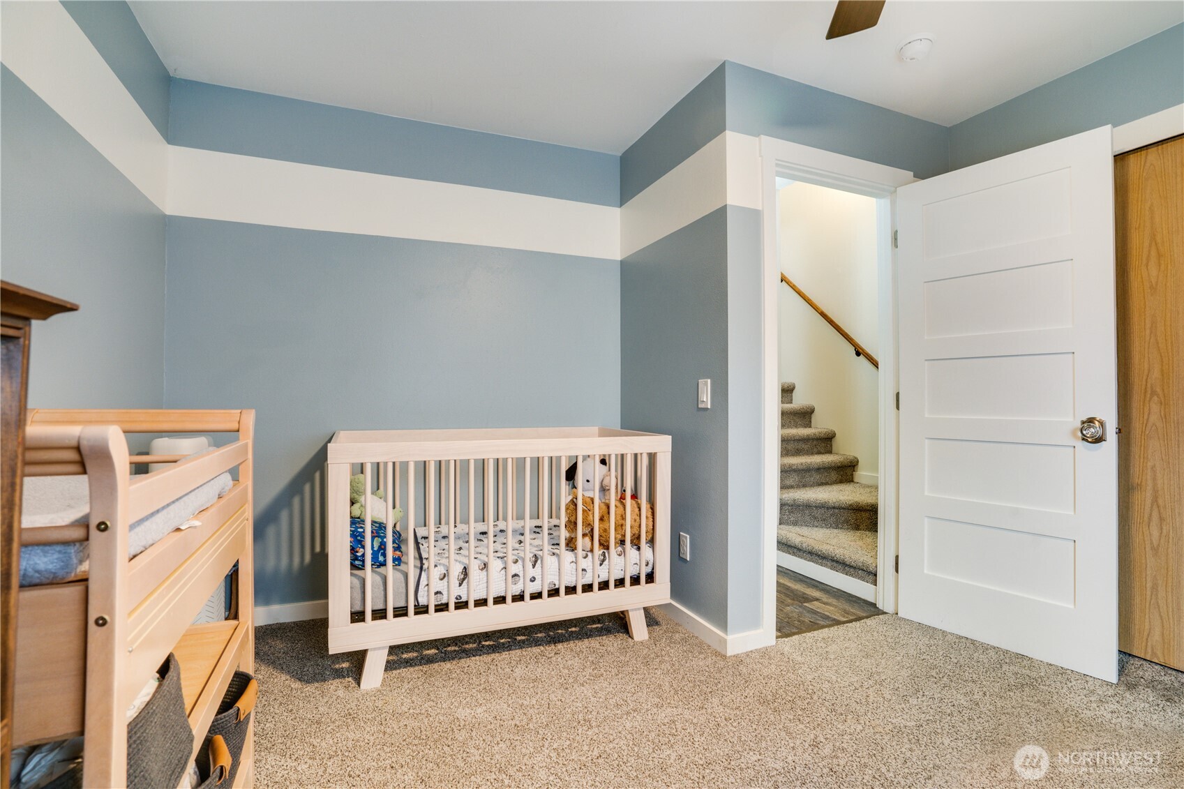 10319 Midvale Avenue N #A, Seattle, WA 98133