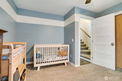 10319 Midvale Avenue N #A, Seattle, WA 98133 - Photo 13