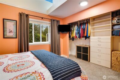 10319 Midvale Avenue N #A, Seattle, WA 98133 - Photo 16