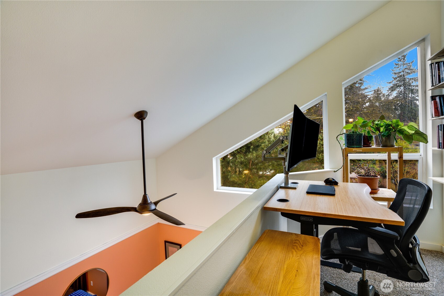 10319 Midvale Avenue N #A, Seattle, WA 98133