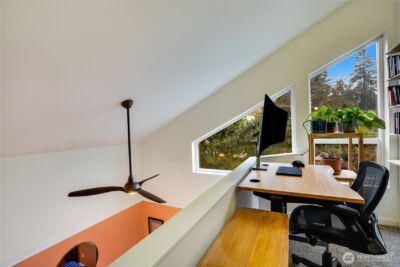 10319 Midvale Avenue N #A, Seattle, WA 98133 - Photo 19