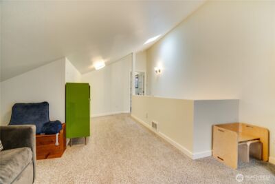 10319 Midvale Avenue N #A, Seattle, WA 98133 - Photo 26