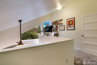 10319 Midvale Avenue N #A, Seattle, WA 98133 - Photo 28