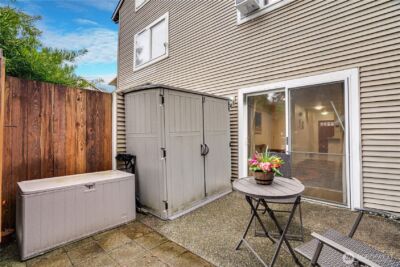 10319 Midvale Avenue N #A, Seattle, WA 98133 - Photo 31