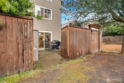10319 Midvale Avenue N #A, Seattle, WA 98133 - Photo 34