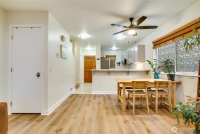 10319 Midvale Avenue N #A, Seattle, WA 98133 - Photo 10