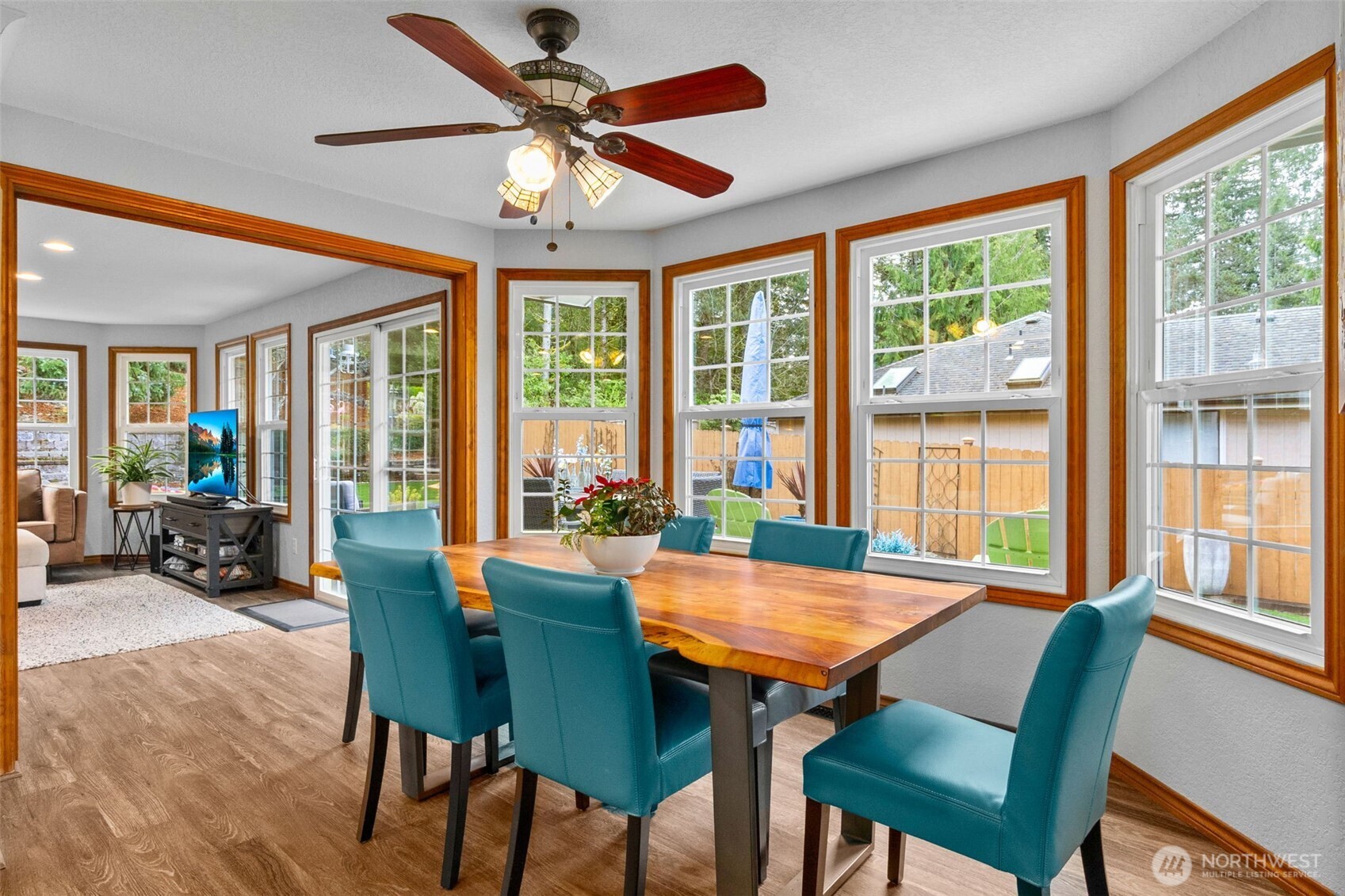 2911 Hampton Drive SW, Tumwater, WA 98512