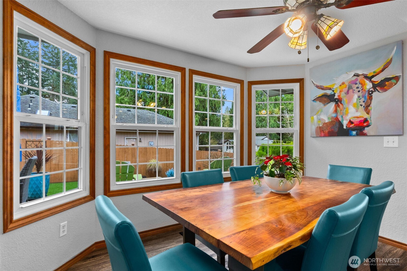 2911 Hampton Drive SW, Tumwater, WA 98512