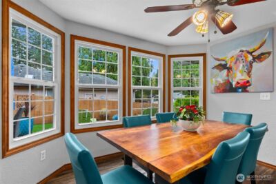 2911 Hampton Drive SW, Tumwater, WA 98512 - Photo 12