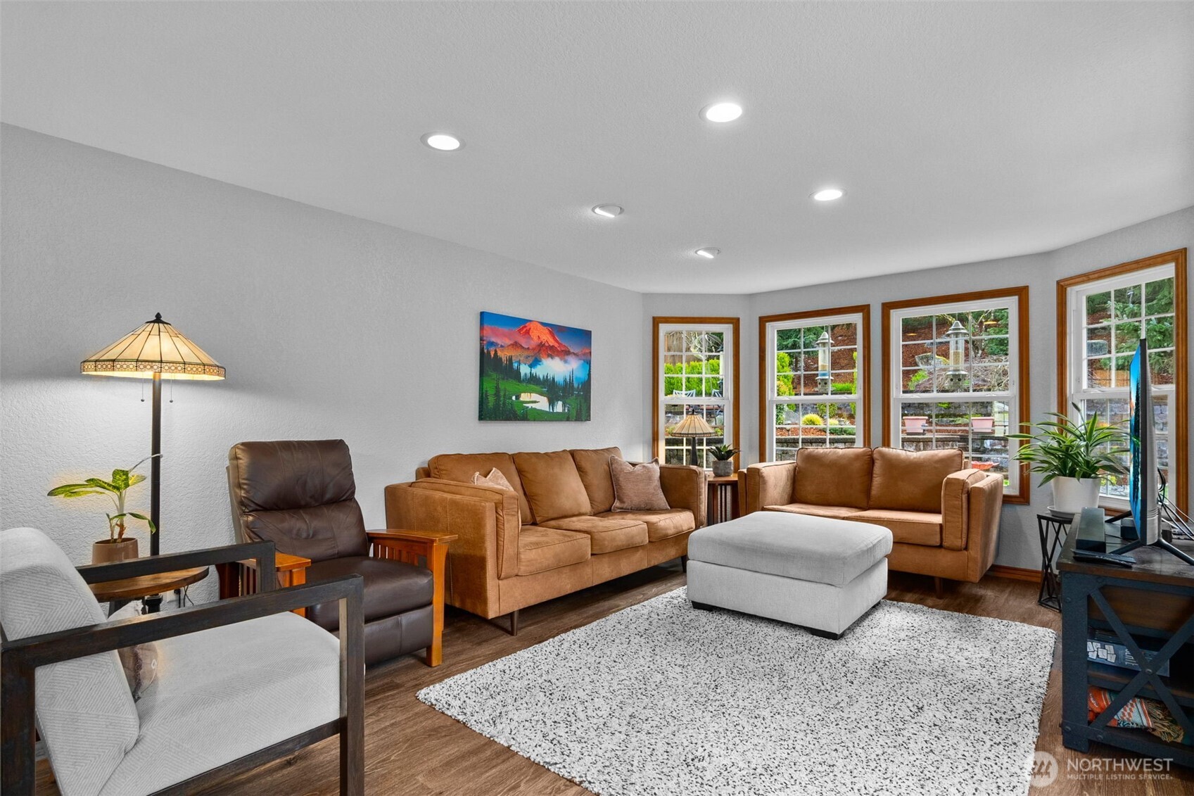 2911 Hampton Drive SW, Tumwater, WA 98512