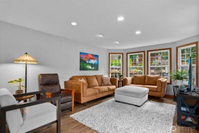 2911 Hampton Drive SW, Tumwater, WA 98512 - Photo 13