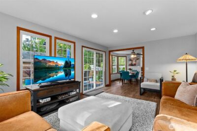 2911 Hampton Drive SW, Tumwater, WA 98512 - Photo 14