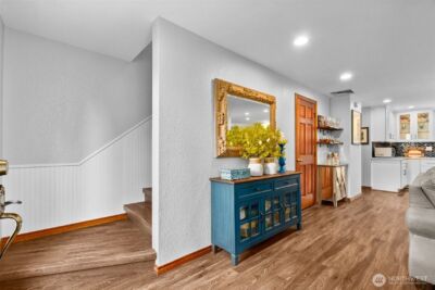 2911 Hampton Drive SW, Tumwater, WA 98512 - Photo 16