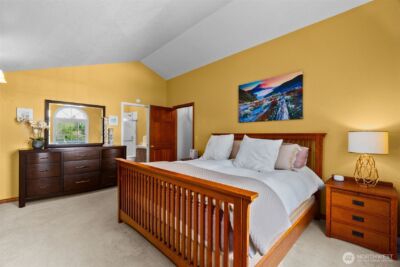 2911 Hampton Drive SW, Tumwater, WA 98512 - Photo 17