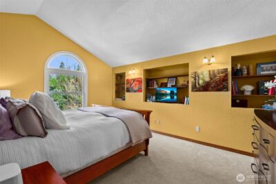 2911 Hampton Drive SW, Tumwater, WA 98512 - Photo 18