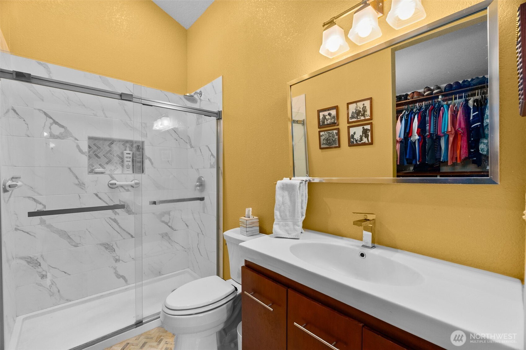 2911 Hampton Drive SW, Tumwater, WA 98512