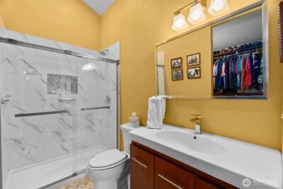 2911 Hampton Drive SW, Tumwater, WA 98512 - Photo 19