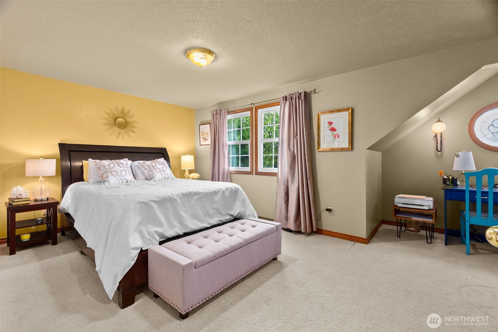 2911 Hampton Drive SW, Tumwater, WA 98512