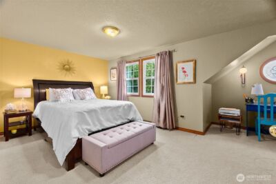 2911 Hampton Drive SW, Tumwater, WA 98512 - Photo 20