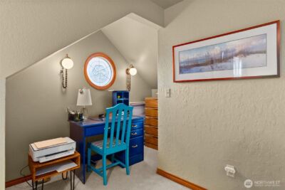 2911 Hampton Drive SW, Tumwater, WA 98512 - Photo 21