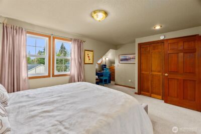 2911 Hampton Drive SW, Tumwater, WA 98512 - Photo 22