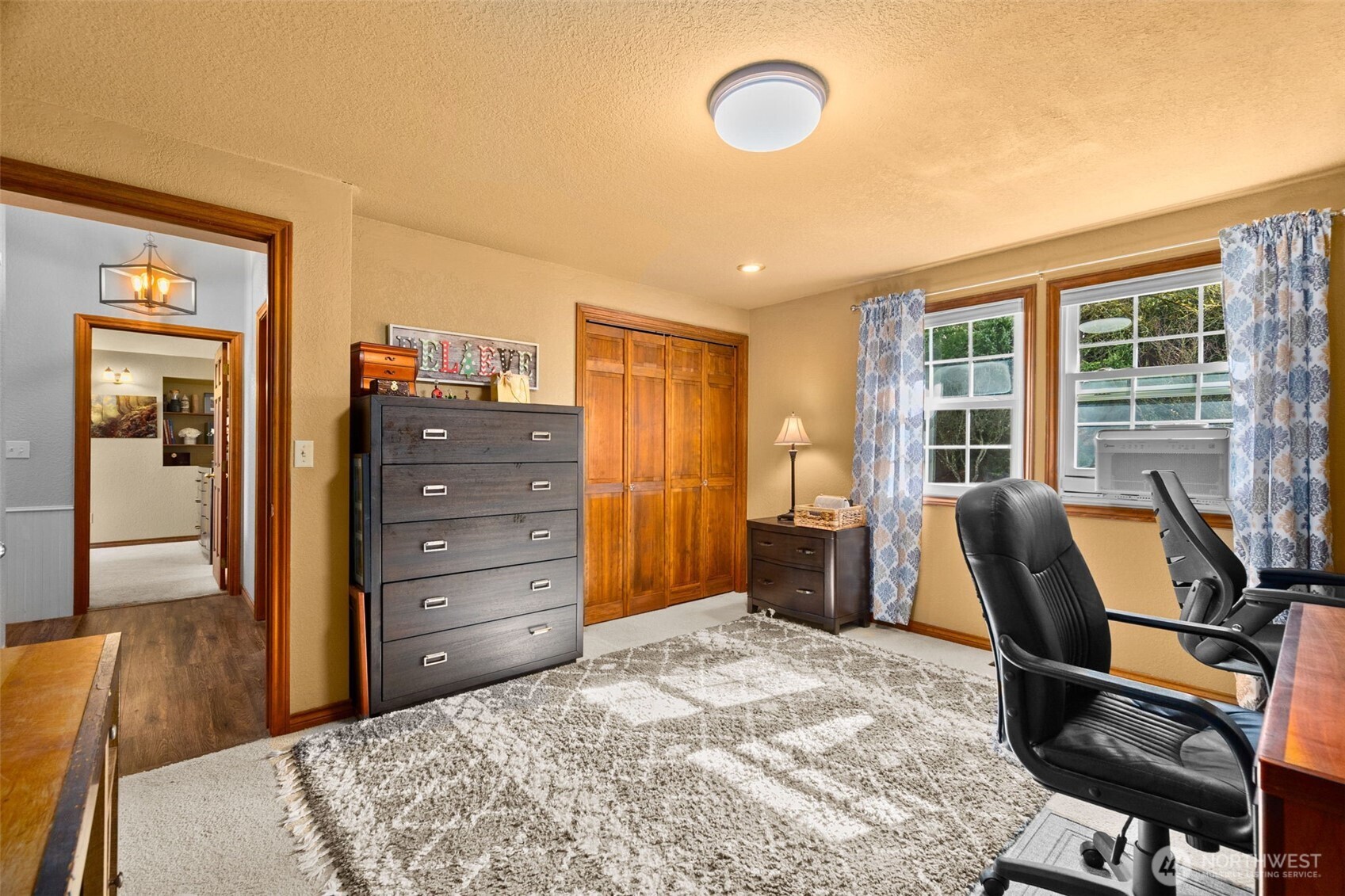 2911 Hampton Drive SW, Tumwater, WA 98512